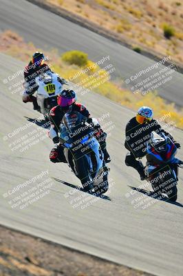 media/Oct-24-2025-2WTD (Fri) [[491f36c2bf]]/B Group/Session 1 (Turn 4 Outside)/